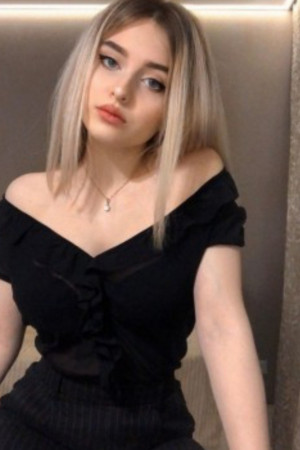 Света